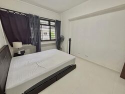 Blk 421 Canberra Road (Sembawang), HDB 5 Rooms #608908361